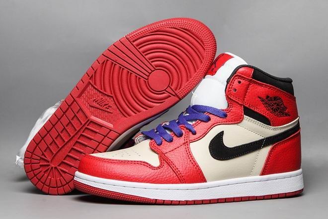 men jordan 1 shoes 2019-4-10-004